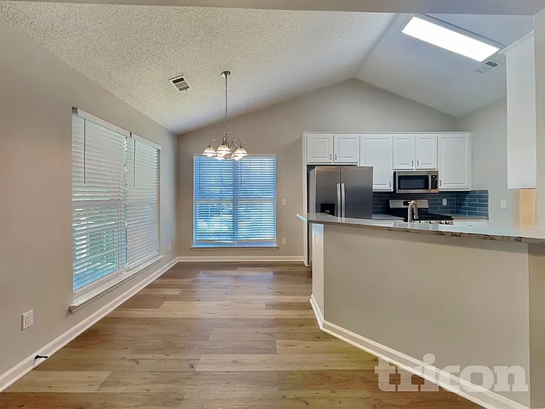 5769 Village Loop — Photo 8