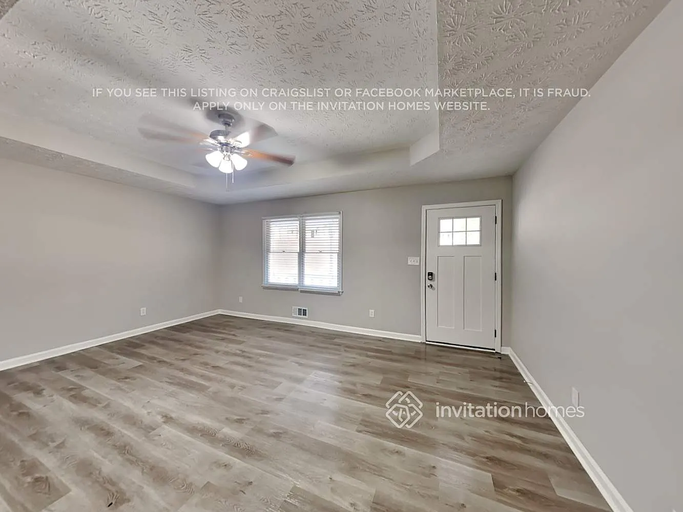 300 E Country Woods Dr Covington, GA 30016 — Photo 3