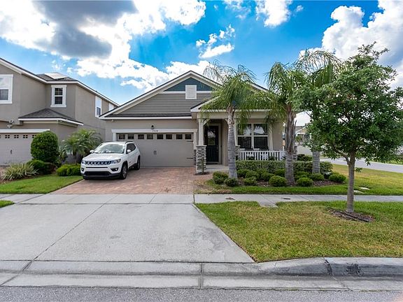 5th image of 2538 Amati Dr