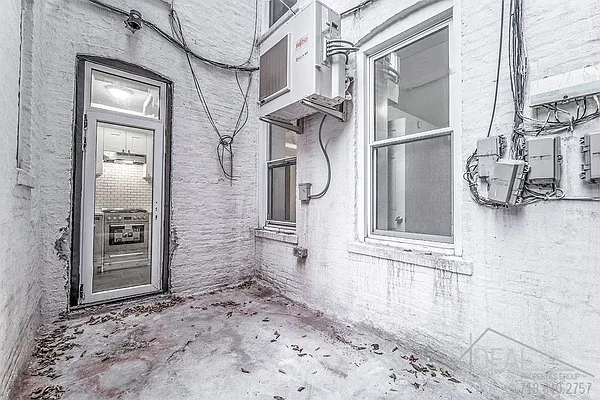 Rented by Ideal Properties Group | media 23