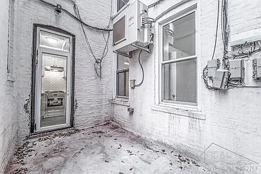 Rented by Ideal Properties Group