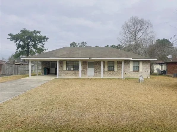 14235 Happywoods Dr, Hammond, LA 70403