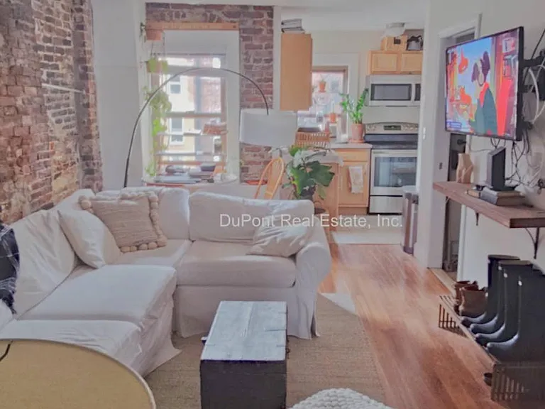 3 Snelling Pl #3 — Photo 1