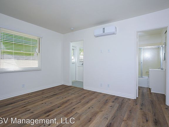 4th image of 243 W Colorado Blvd #7775857