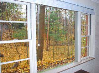 118 N Revena Blvd, Ann Arbor, MI 48103