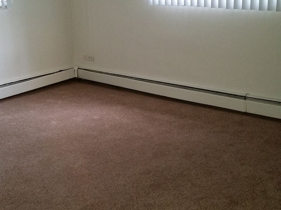 2nd image of 4864 Grant St APT 19
