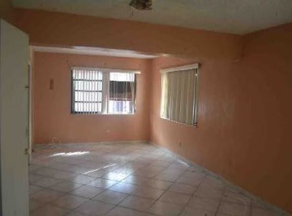 3rd image of 17925 NW 48th Ct