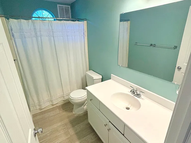 4707 N Ridge Rd — Photo 12