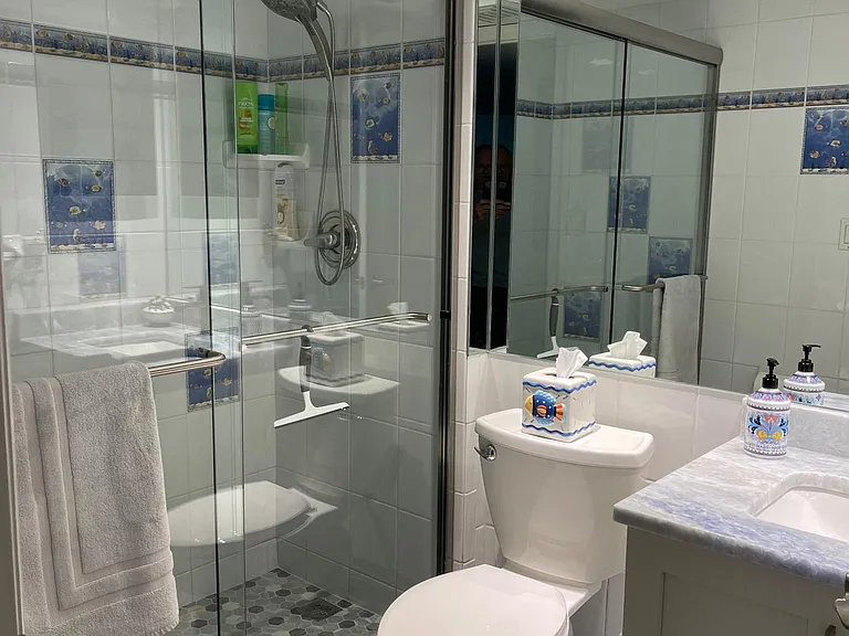 26225 Hickory Blvd #12A — Photo 9