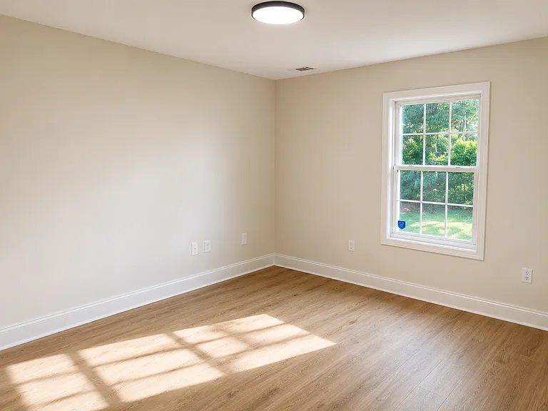 206 Woodhaven Dr — Photo 23