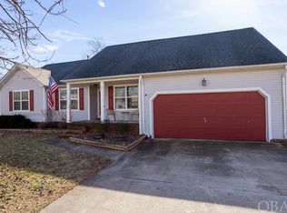 138 Kings Way LOT 31, Moyock, NC 27958