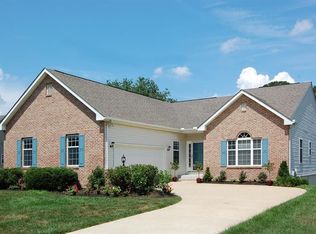 24 Longbow Ter, Hockessin, DE 19707