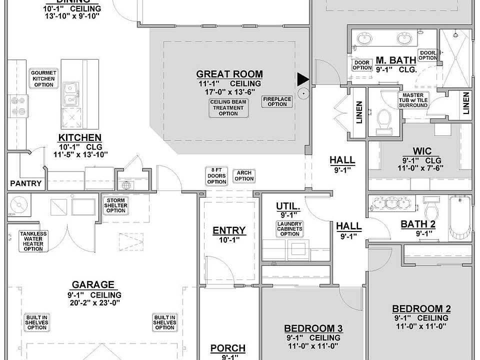 2nd image of 4757 N 22nd St