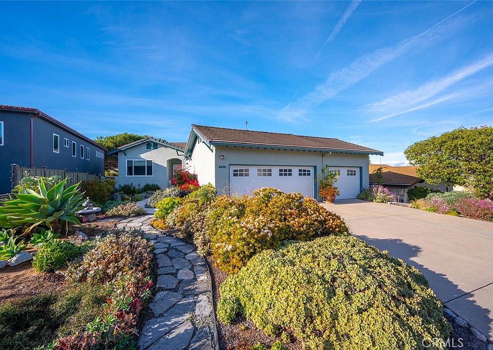 2575 Bay Vista Ln, Los Osos, CA 93402 Zillow
