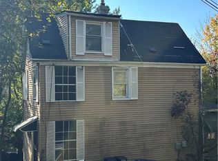 653 Tokay St, Pittsburgh, PA 15221