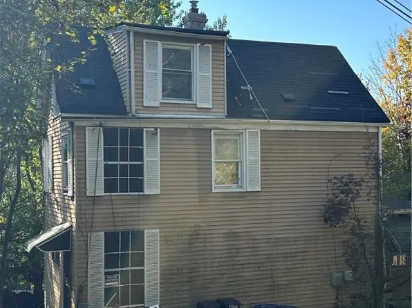 653 Tokay St, Pittsburgh, PA 15221