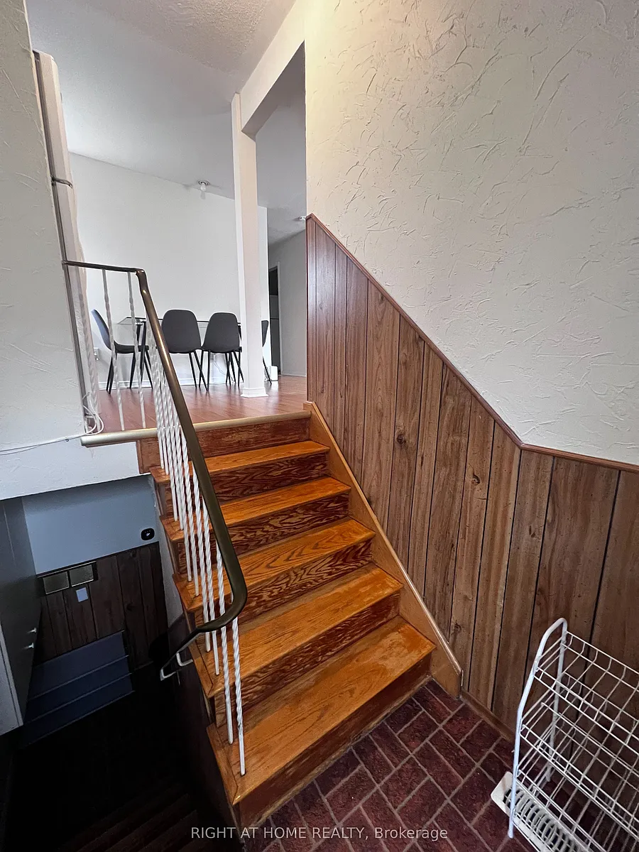 Building Photo - 53 James Gray Dr #UPPER LEVEL