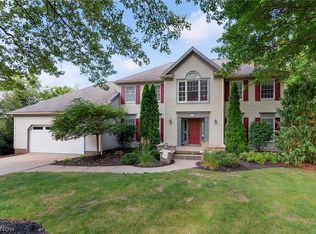 510 Summit St, Wadsworth, OH 44281