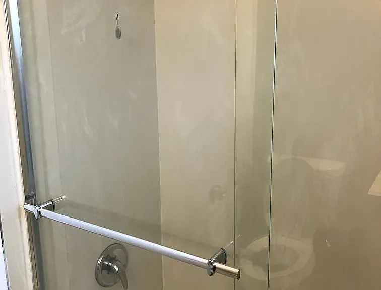 3087 David Ave #5 — Photo 9
