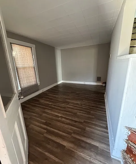 4200 Grace Ct — Photo 5