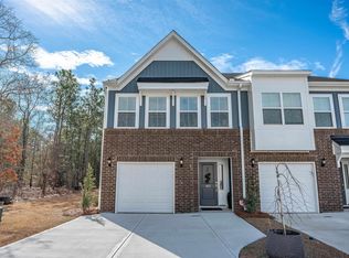 403 Nutsedge Ct, Lexington, SC 29072