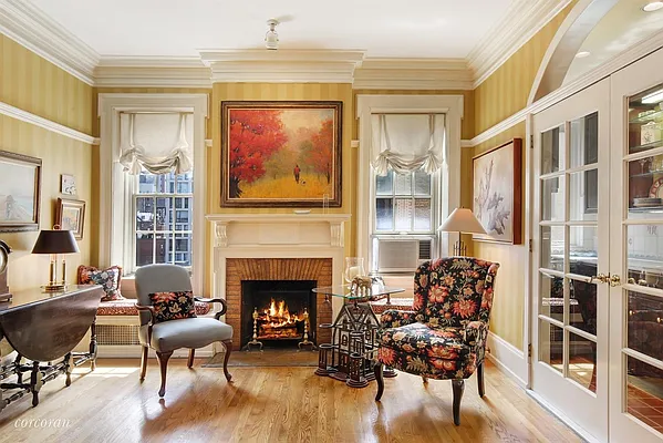 Sold by Corcoran | media 12