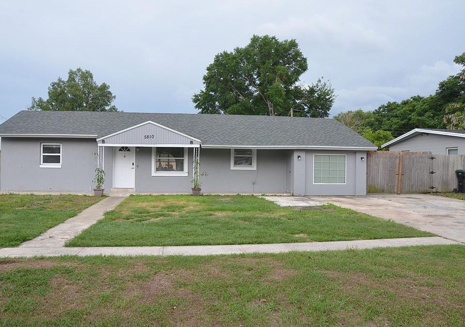 1st image of 5810 Paradise Ln