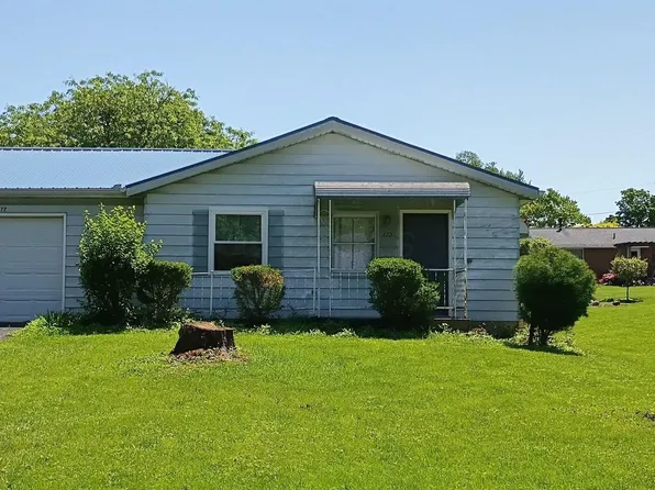 472 Dogwood Ln, Mount Gilead, OH 43338