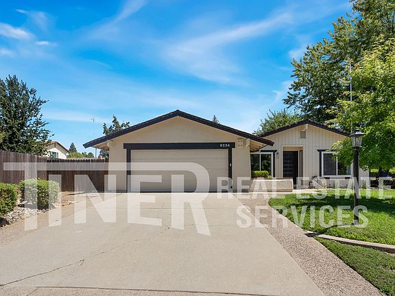 5th image of 9234 Starina Way