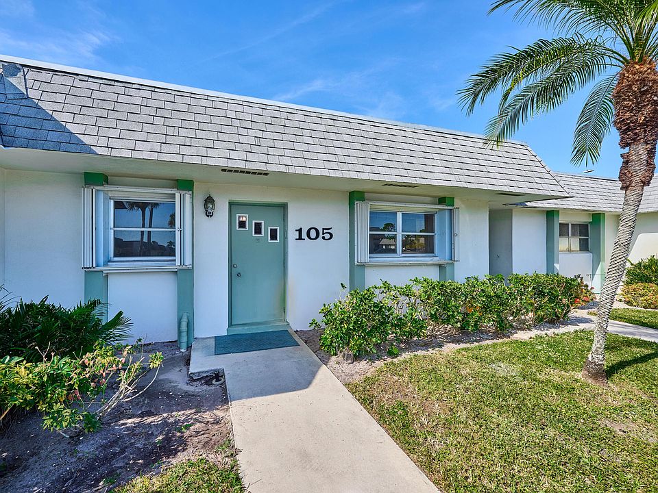 1st image of 2638 E Gately Drive E #105
