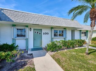 2638 Gately Dr E APT 105, West Palm Beach, FL 33415