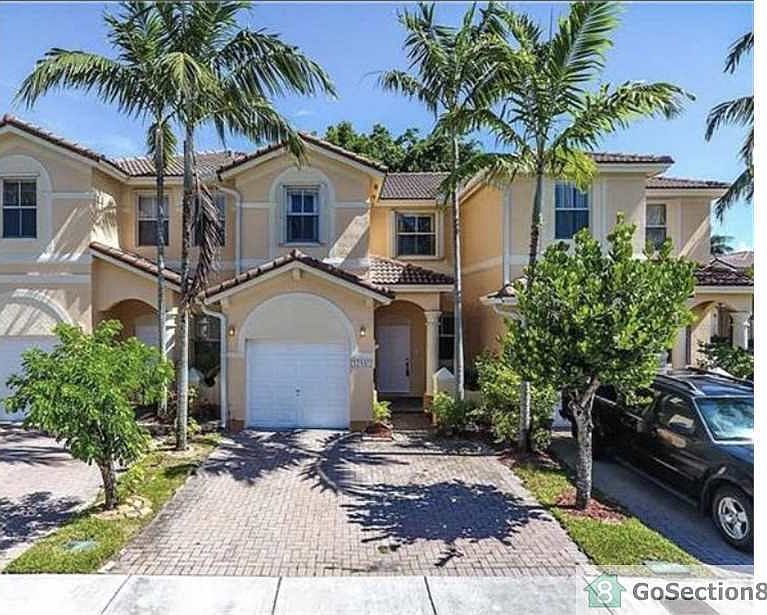 2nd image of 12449 SW 123rd Ter