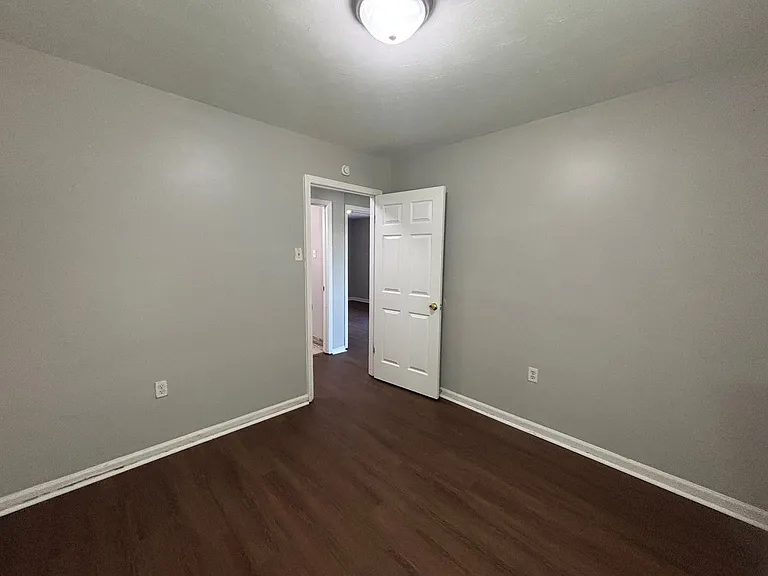 2771 Northmeade Ave — Photo 50