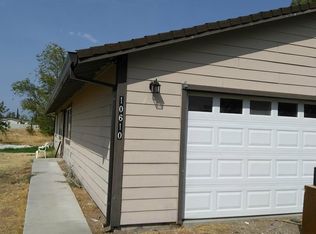 10610 Rawson Rd, Red Bluff, CA 96080