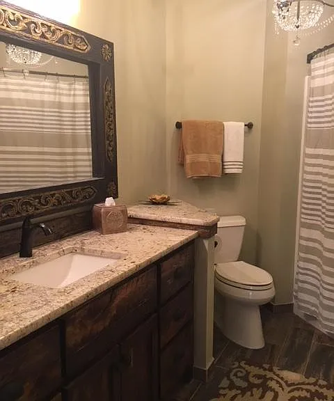 9765 Zinnia Ln N — Photo 10