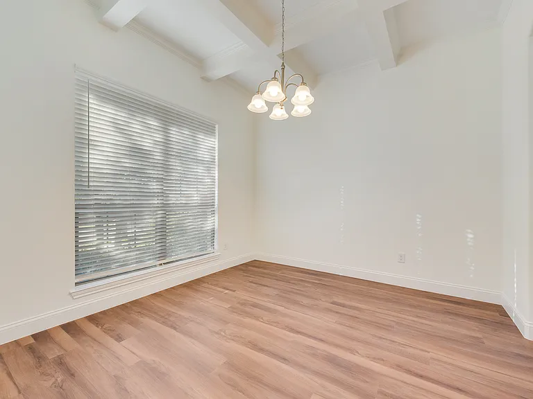 3003 Flint Rock Dr — Photo 4