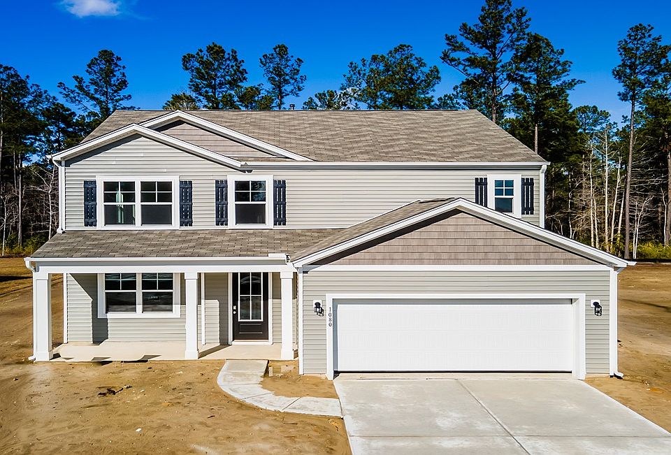 Elevation Image 0.