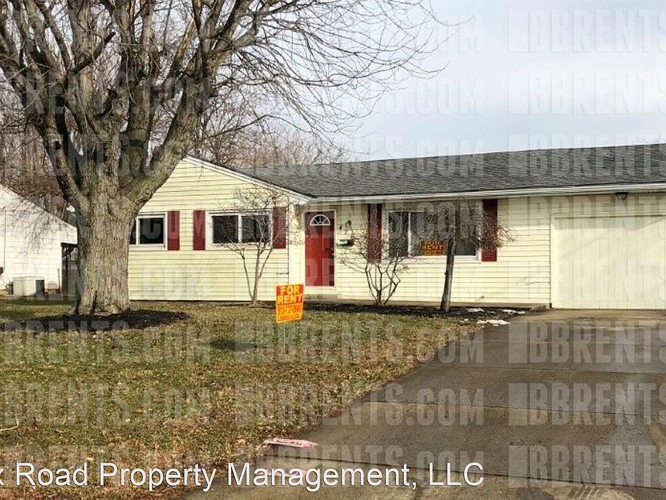 1st image of 426 Brelsford Ave