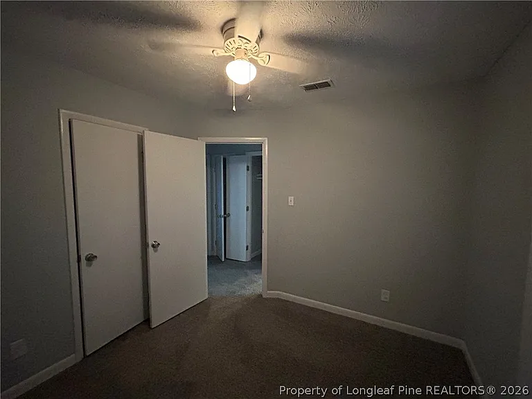 7041 Candlewood Dr — Photo 8