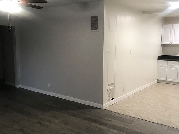 5th image of 1250 N Kingsley Dr APT 204