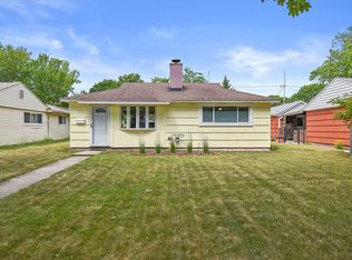 3139 N 83rd St, Milwaukee, WI 53222