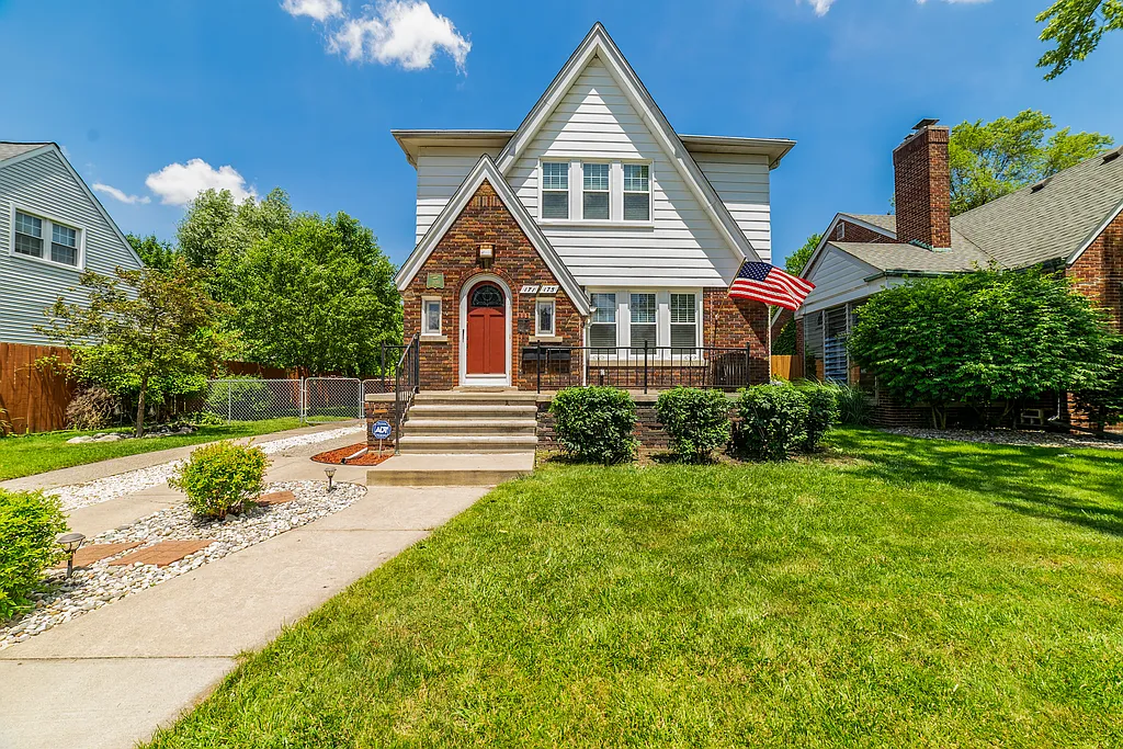 Property photo 2