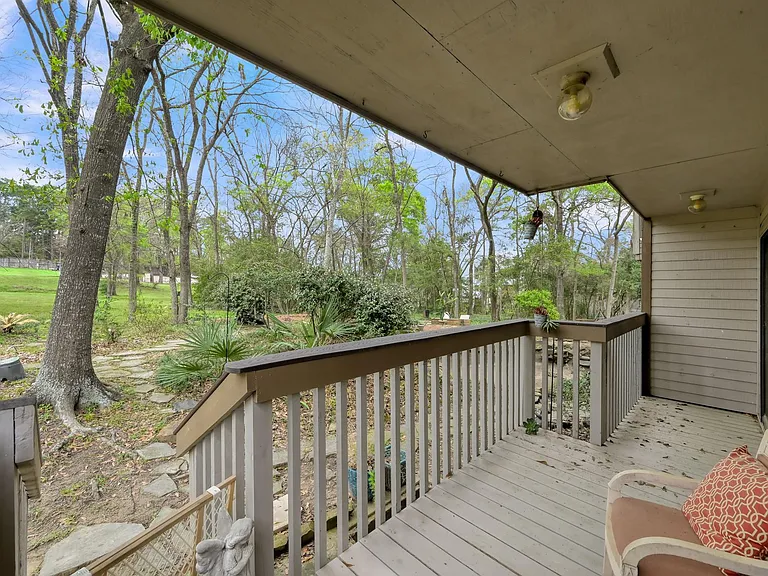3900 Aspen Dr #108 — Photo 18