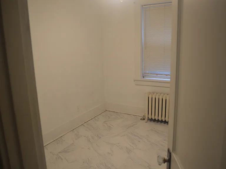 5506 Bartlett St #5506 — Photo 11