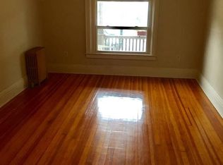 826 Elmwood Ave APT 1, Buffalo, NY 14222
