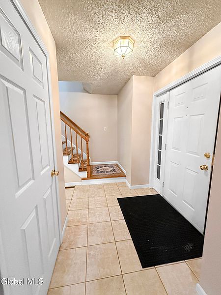 3rd image of 35 Mallard Road