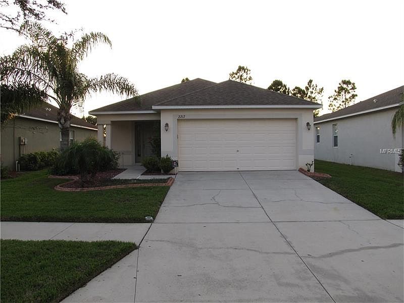 1st image of 2217 Colville Chase Dr