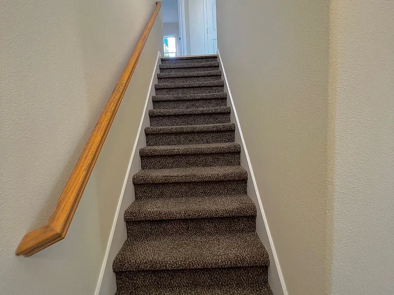 4830 Swinford Ct — Photo 19