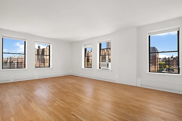 Rented by Douglas Elliman | media 3