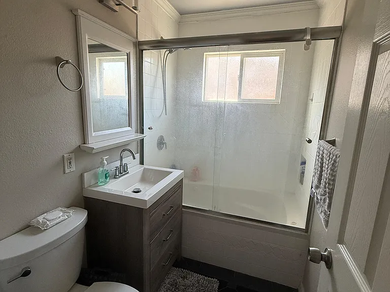 2958 Quinto Way — Photo 17